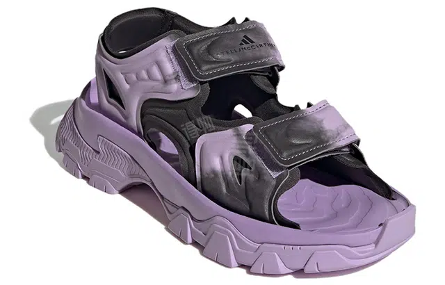 adidas Terrex Sandals