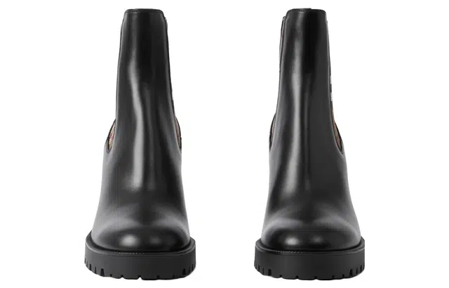 Burberry 7cm