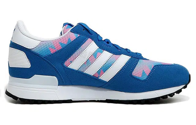adidas originals ZX 700