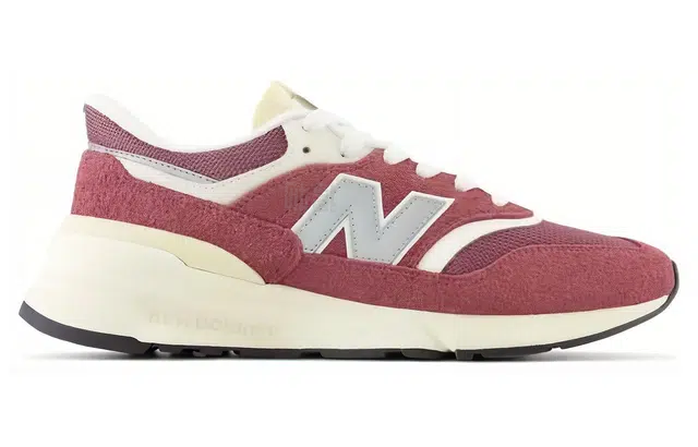 New Balance NB 997R