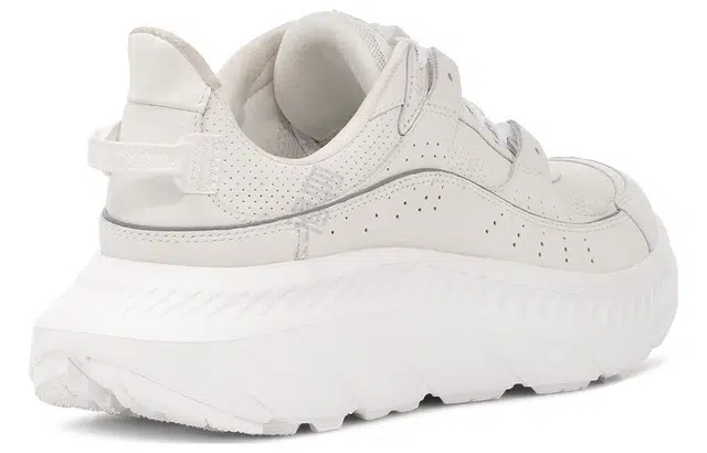 UGG CA805 V2