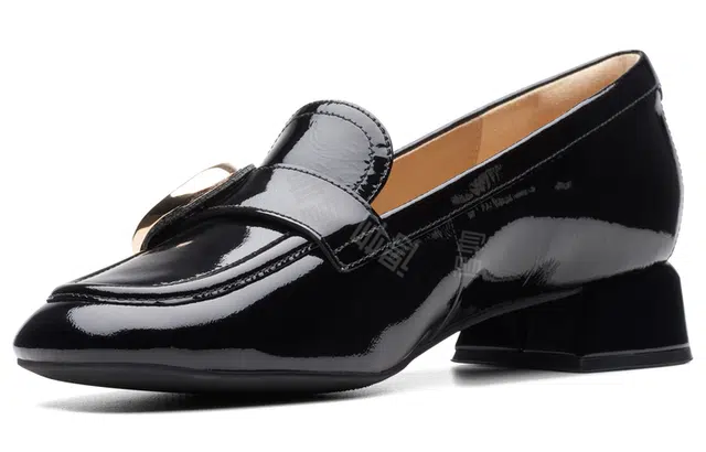 Clarks
