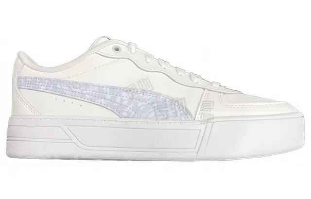 PUMA Skye