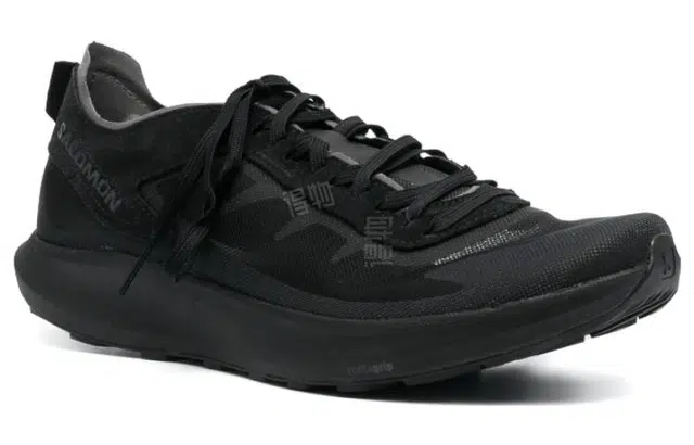 SALOMON Pulsar Advanced