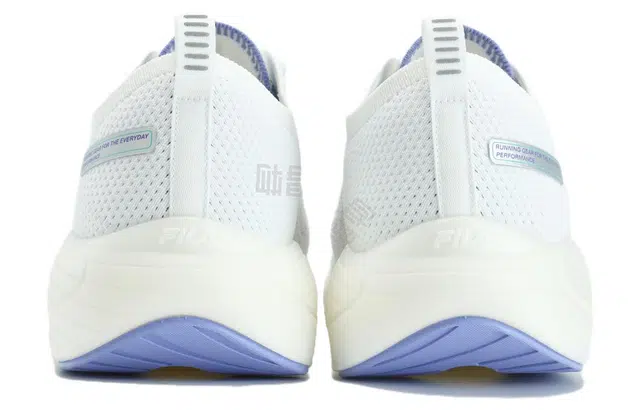 FILA Rimba