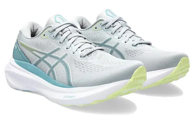 Asics Gel-Kayano 30