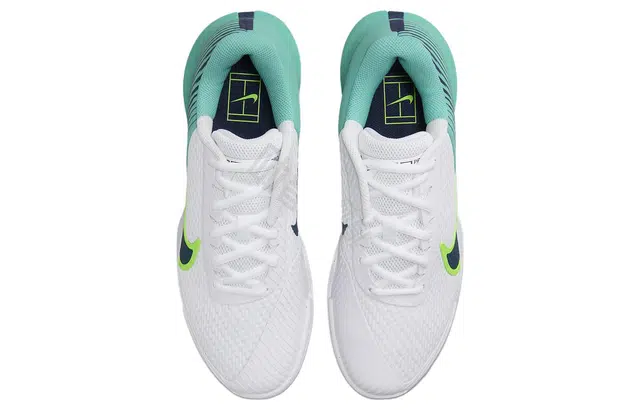 Nike Air Zoom Vapor Pro 2 HC