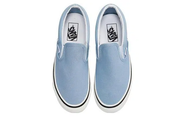 Vans slip-on Classic