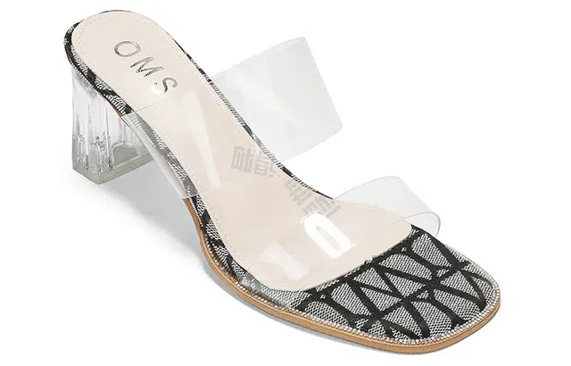 OMS 6.5cm