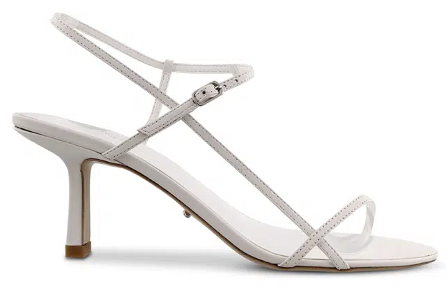 Tony Bianco 7cm