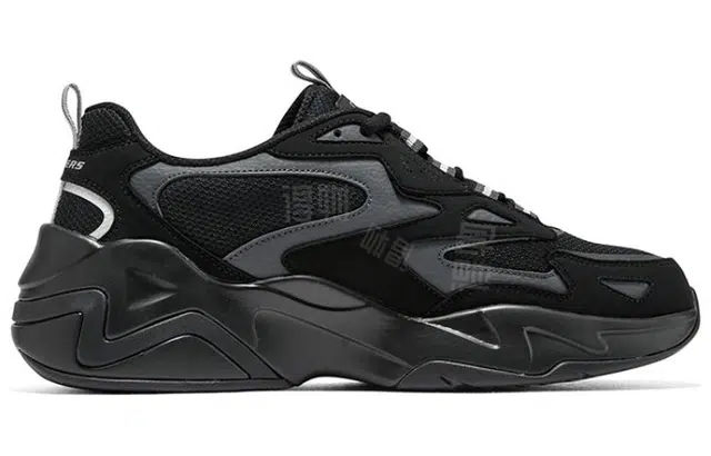 Skechers Stamina V3