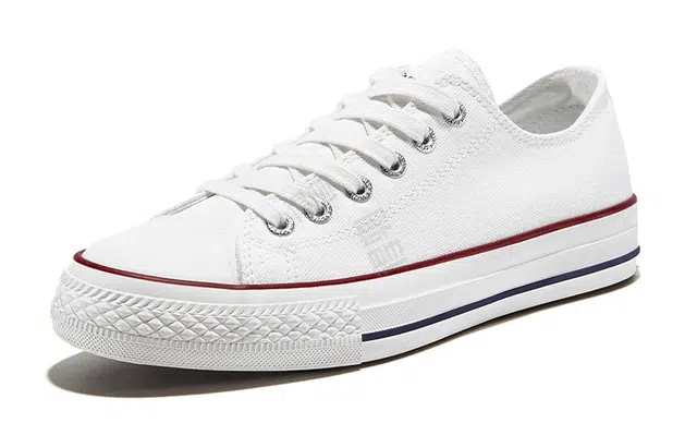 Feiyue