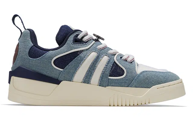 x Palladium Pallaslam