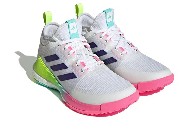 adidas Crazyflight Mid