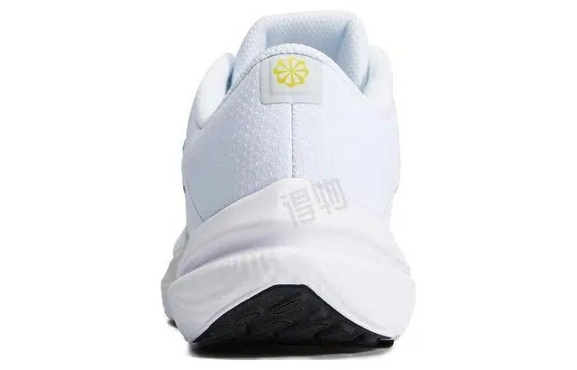 Nike Air Winflo 10
