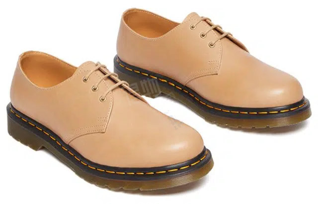 Dr.Martens 1461 3