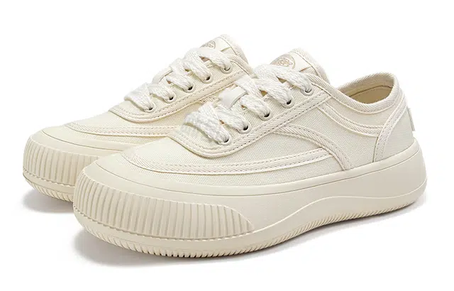 Feiyue 2023