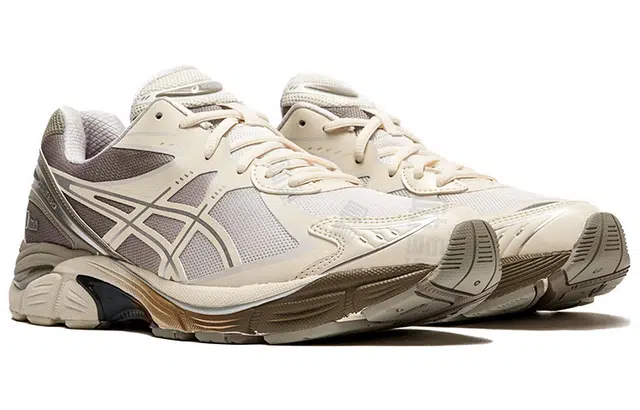 DIME x Asics GT-2160