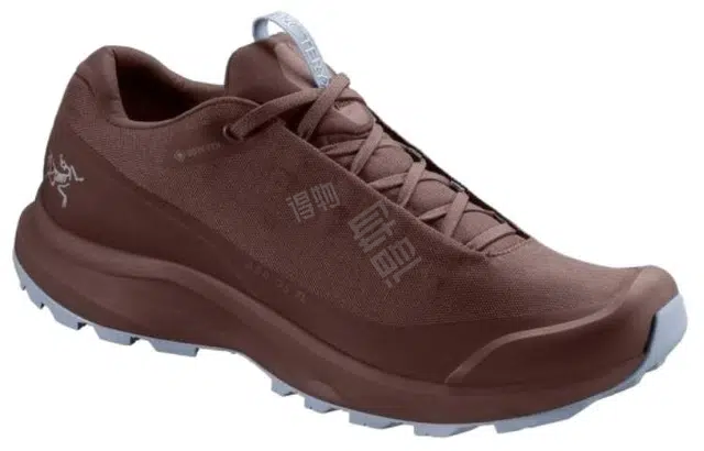 Arcteryx Aerios Fl