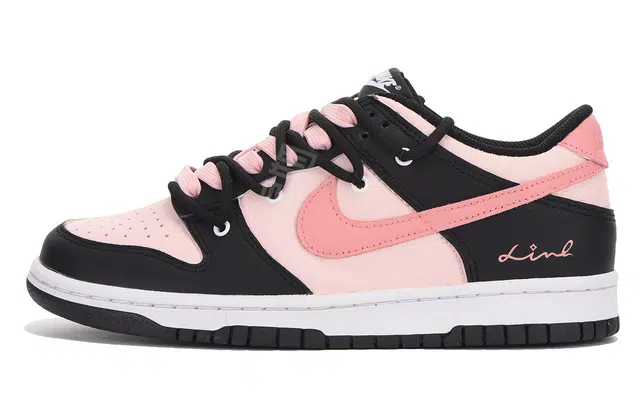 Nike Dunk Low GS
