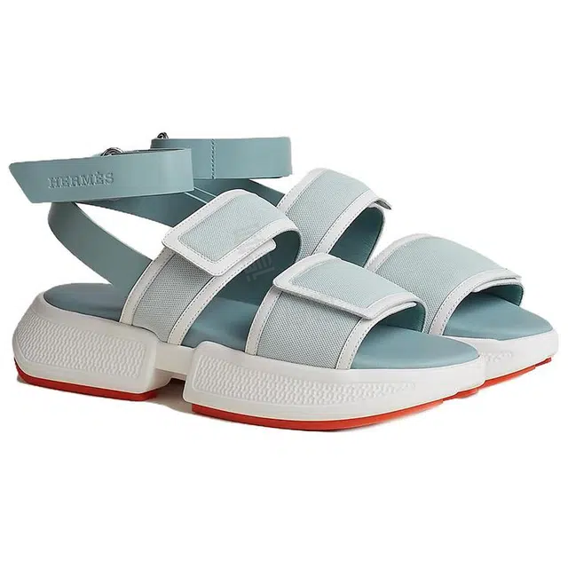 HERMES Geek