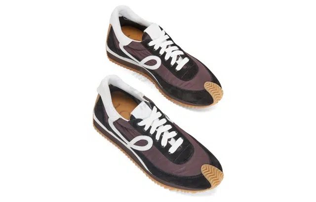 LOEWE