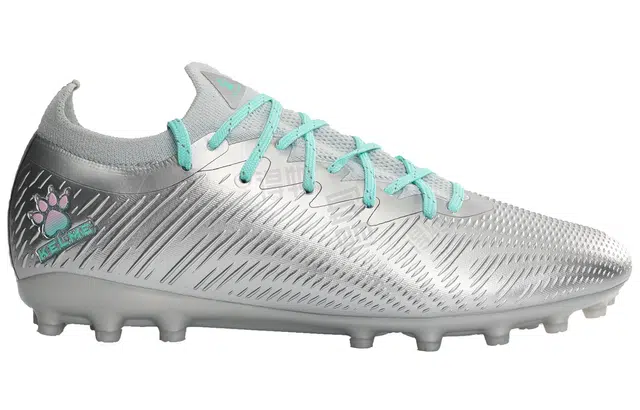 KELME MG