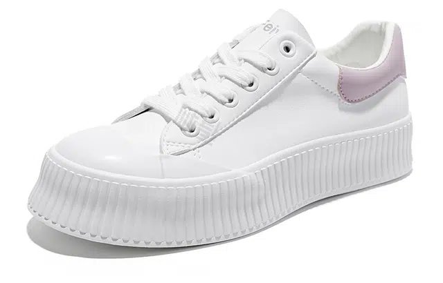 Feiyue