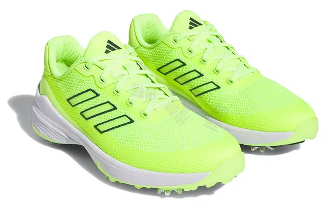adidas ZG23