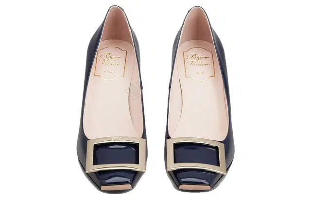 Roger Vivier