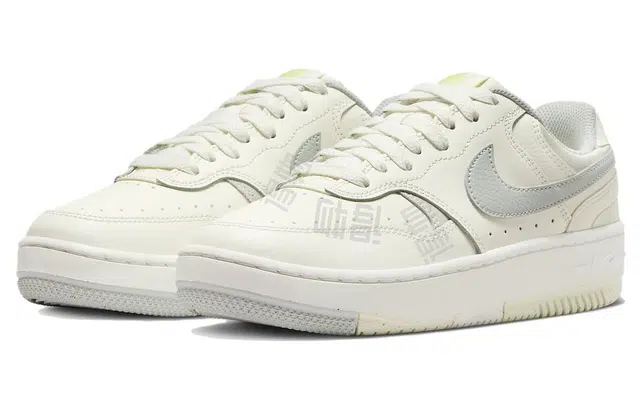 Nike Gamma Force Sail