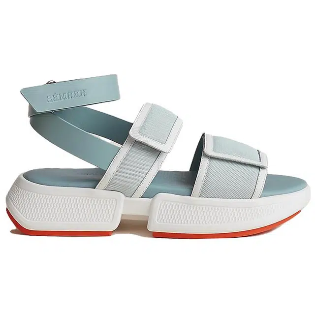 HERMES Geek