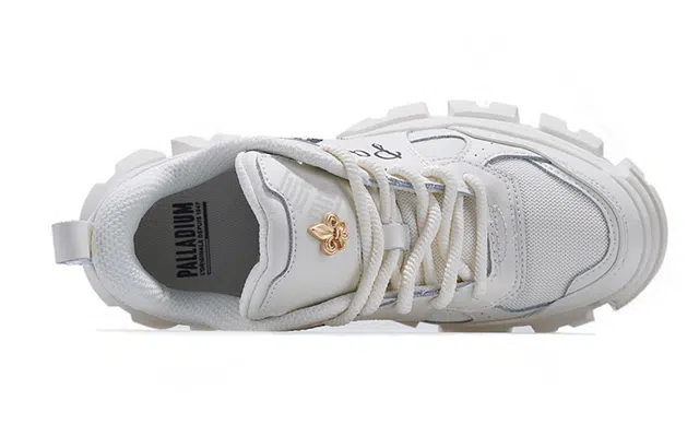Palladium