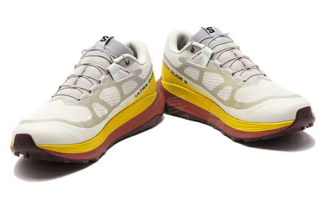 SALOMON Ultra Glide 2