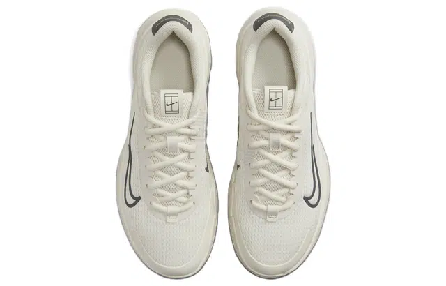 Nike Court Vapor Lite 2