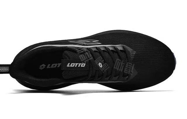 LOTTO