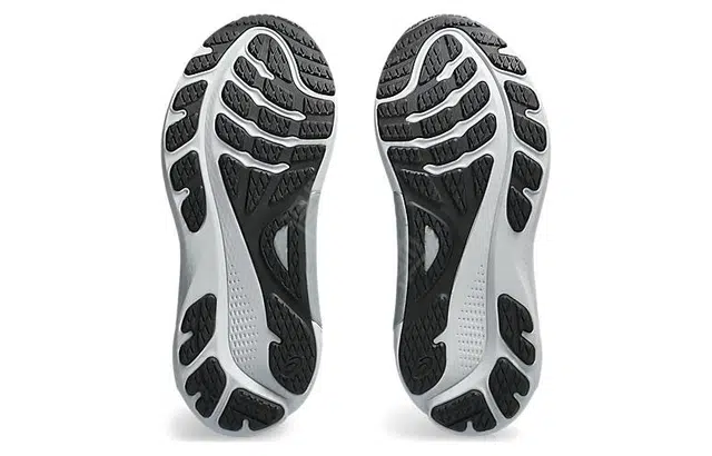 Asics Gel-Kayano 30