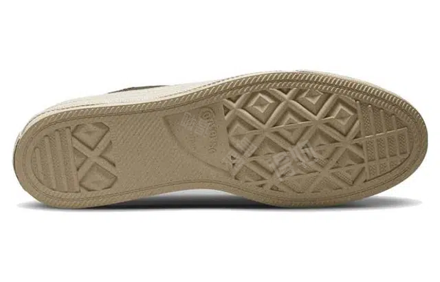 Converse CHUCK 70 OX