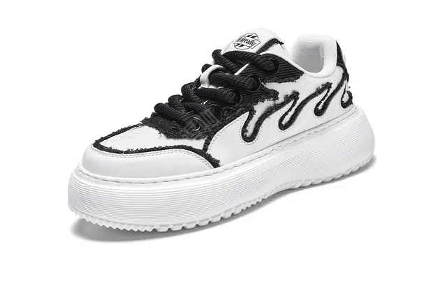 HLA 3cm