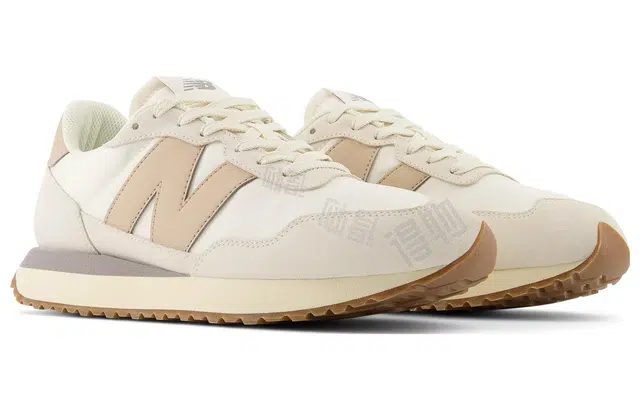 New Balance NB 237
