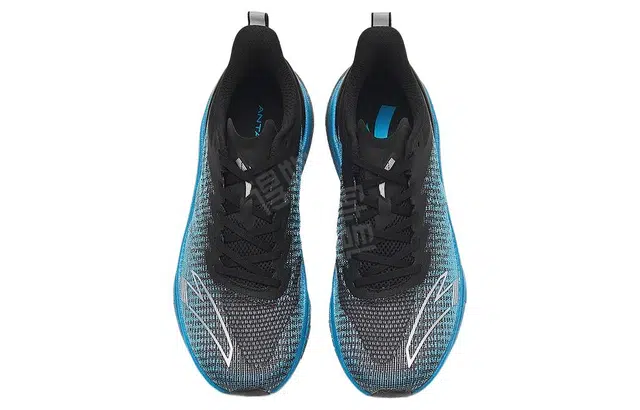 Anta MACH 3.0