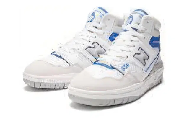 New Balance NB 650