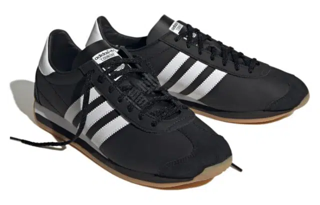 adidas originals COUNTRY Og