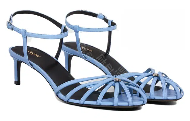 CELINE