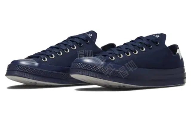 A-COLD-WALL* x Converse Chuck Taylor All Star 70 Ox ACW