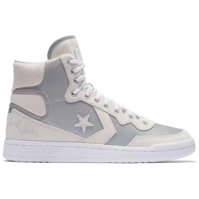 Converse Fastbreak Hi