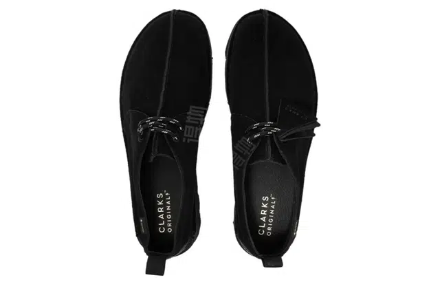 Clarks Originals