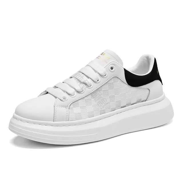 HLA PU 5cm