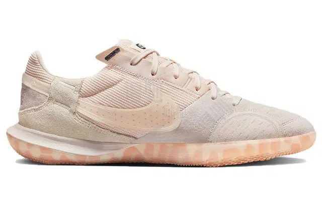 Nike Streetgato