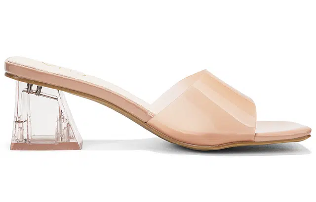OMS 5.5cm